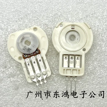 1 ШТ резистивный датчик положения японского автомобильного кондиционера RD602B028A с высоким сроком службы 4,7 К
