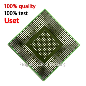 100% тестовый очень хороший продукт GP107-300-A1 GP107 300 A1 GP107-400-A1 GP107 400 A1 bga-чип reball с шариками микросхем IC