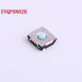 10ШТ Переключающий Элемент EVQP0N02B EVQP1D05M