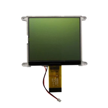 3,5-дюймовый ЖК-дисплей с графической точкой LCM Gary UC1698U UC1698 Chip COG FSTN 30PIN Langren XTOOL X100PRO X200S X300 Plus X400A