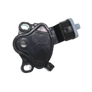 42700-23010 Предохранительный выключатель в сборе Переключатель переключения передач, запрещающий переключатель для Hyundai 2009 2010 2011 2012 2013 4270023010