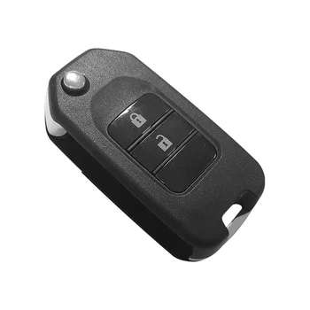 5шт KEYDIY NB10-2 KD Пульт Дистанционного Управления Автомобильным Ключом Универсальный 2 Кнопки для Honda для KD900/KD-X2 KD MINI/KD-MAX Программатор