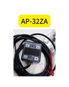 AP-32ZA совершенно новый, без упаковки.