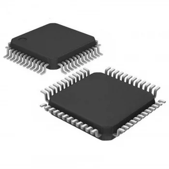 MAX6495ATT T пластиковая прозрачная прямоугольная коробка для электронных компонентов TDFN-EP-6 графические микросхемы intel ic для ноутбука power ic chip