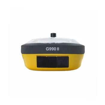 Unistrong G990II Самое Дешевое Обзорное Оборудование Gnss Rtk Gps По Дешевой Цене