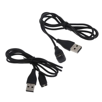 Y1UB шнур USB кабель для зарядки для Fenix 5 / 5S/5X/Forerunner935 /945