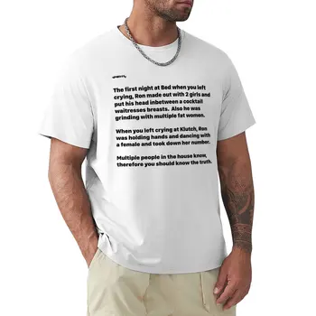 Анонимная футболка с надписью Jersey Shore Сэму, топы, футболки, короткие футболки на заказ, футболка оверсайз, мужская тренировочная рубашка