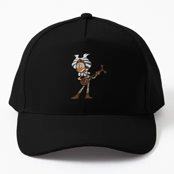 Бейсболка Sandro Alimander с капюшоном, западные шляпы, кепка для гольфа, женская шляпа 2023 Мужская