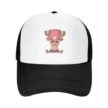 Бейсболка Tony Tony, папина шляпа, пенопластовые шляпы для вечеринок, шляпы boonie, солнцезащитные шляпы для женщин, мужские