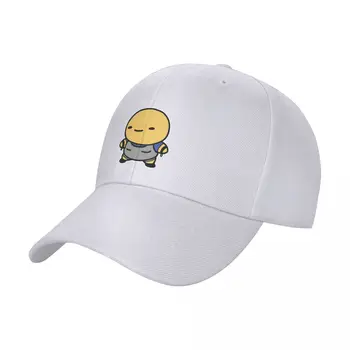 Бейсбольная кепка Chonky Lifter, мужская роскошная кепка, зимняя кепка для гольфа, женская мужская кепка