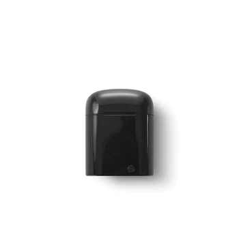 Беспроводная Bluetooth-гарнитура I7s TWS Mini 5.0, наушники-вкладыши с шумоподавлением при движении, с микрофоном По последней моде PK