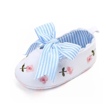 Детская обувь для первых ходунков обувь для маленьких девочек chaussure bebe fille baby schoenen sapato bebe menina zapatos para bebe обувь для новорожденных