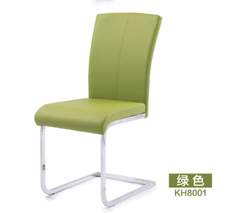Дизайнерские Мягкие стулья для столовой, Обеденный стол в гостиной, Мягкое кресло для отеля со спинкой, расслабляющая мебель для дома Pranzo