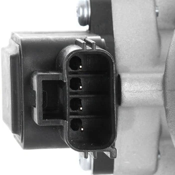 Дроссельный клапан для Ford F150 4.6L V8 3L5E9F991AC 9W7Z-9E926-A 337-05428 3L5E9F991AC 3L5E9F991AD