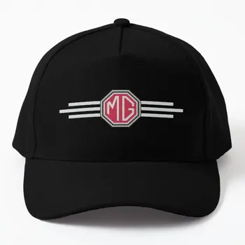 Классическая бейсболка с крылатым логотипом Mg Hat Fish Casual Casquette в стиле хип-хоп Snapback с принтом на открытом воздухе, Летние Женские, Черные, для мальчиков