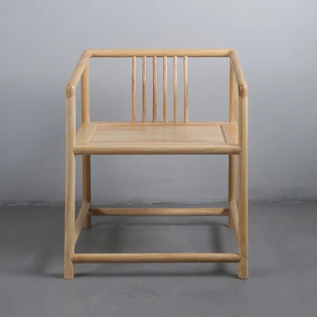 Классический Обеденный стул Nordic Cafe Accent Современный Офисный Удобный Мобильный стул для кафе Funky Sillas Para Comedor Кухонная Мебель