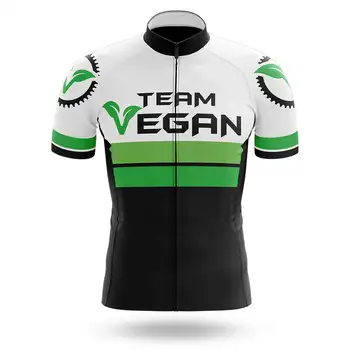 Команда 2023 Веган Плачет, Велосипедная Майка, Топы с коротким рукавом, Велосипедная рубашка для скоростного спуска, Спортивная одежда для шоссейных велосипедов