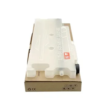 Коробка для отработанного тонера для Toshiba 3040C 3520C 3530C 3540C 4520C