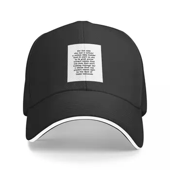Новая бейсболка Badlands, кепки с защелкивающейся спинкой, кепка для мужчин и женщин