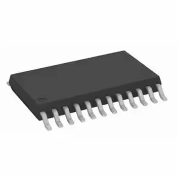 Новый оригинальный пакет TPS65300QPWPRQ1 микросхема линейного регулятора напряжения TSOP-24 IC