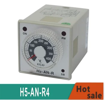 Новый оригинальный регулятор температуры H5-AN-R4