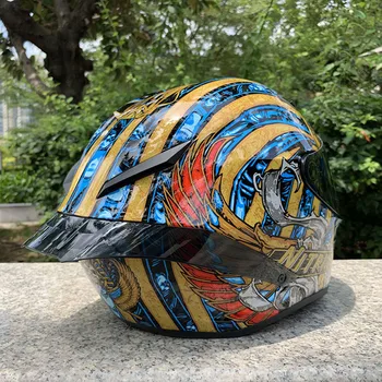 полнолицевой шлем, внедорожные шлемы, горные гоночные шлемы, мотоциклетный шлем casco, шлем capacete, горячий шлем