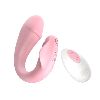 Приложение Pipi Porpoise с беспроводным пультом дистанционного управления, Прыгающее яйцо, Забавная игрушка для женской мастурбации.