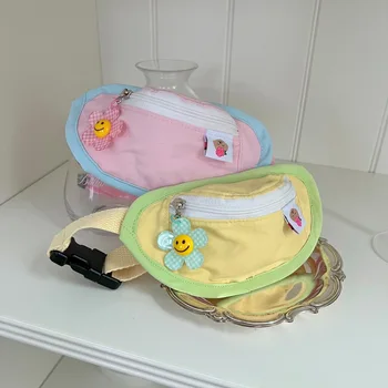 Роскошная Милая хлопковая сумка для шлейки померанского шпица, рюкзак для чихуахуа, сумки для закусок, аксессуары для домашних животных
