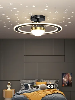 светодиодный потолочный светильник, декоративные потолочные светильники, современные потолочные светильники, светодиодные светильники для дома, потолочный светильник cube, светодиодный потолочный светильник