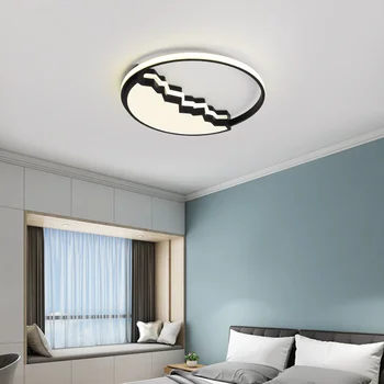 современные потолочные светильники светильники для прихожей потолочный тканевый потолочный светильник стеклянный потолочный светильник люстра потолочная