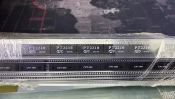 Соответствие спецификации PT2210/универсальная покупка чипа оригинал