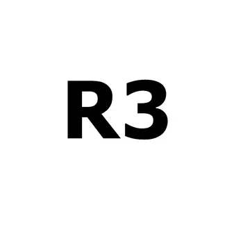 Стабильное качество Бесплатное обновление Новое программное обеспечение для ключа R3 версии V3.1.4 Визуализация синхронизированных мультимедийных эффектов Дизайн сцены лазерного фонтана