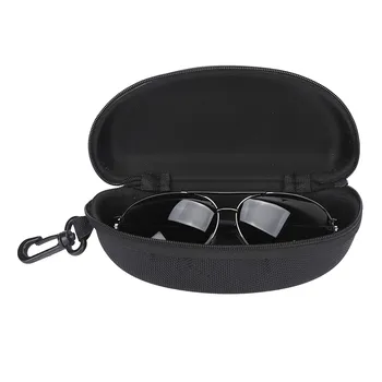 Стильные солнцезащитные очки с защитой от UV400 Профессиональные поляризованные солнцезащитные очки Изысканные элегантные для рыбалки
