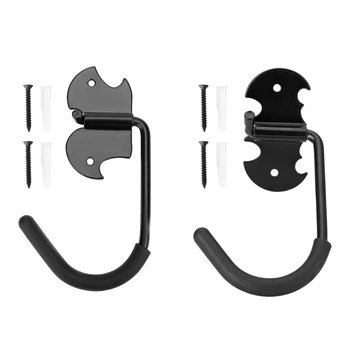 Стойки для велосипедов, установленные на стойку для горных велосипедов, подставки для хранения крючков-вешалок
