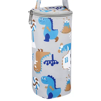 Термосумка для детской бутылочки, держатель для молока, сумки для кормления, сумки для кормящей мамы, сумка-тоут, сумочка