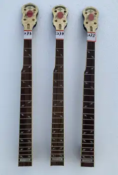 Хорошее качество Оригинального 5 струнного банджо Epi на заказ в наличии со скидкой