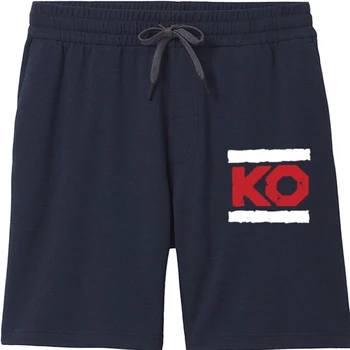 Шорты Kevin Owens The Kevin Owens Show Shorts