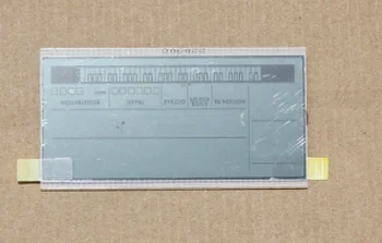 Электронная клавиатура Yamaha PSR-E473 original LCD